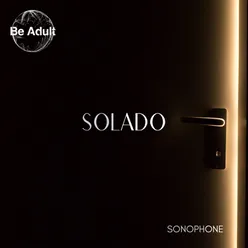 Solado