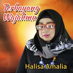 Terbayang Wajahmu