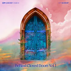 Behind Closed Doors, Vol. 1