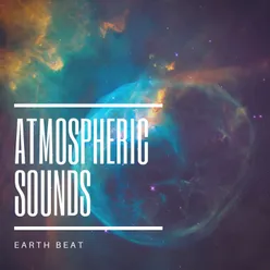 Atmospheric Sounds