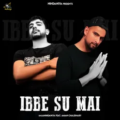 Ibbe Su Mai