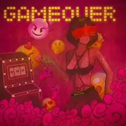 Gameover