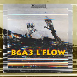 Bga3 L'flow