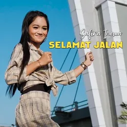 Selamat Jalan