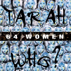 64 Women