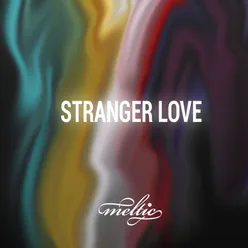 Stranger Love