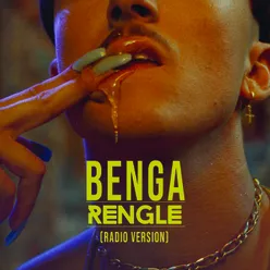 Benga Radio Version