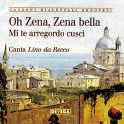 Saluta Zena