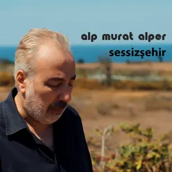 Sessizşehir