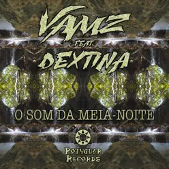 Som da Meia-Noite