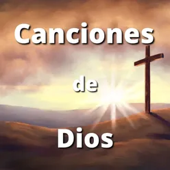 Canciones de Dios