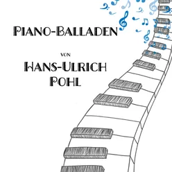 Piano Balladen