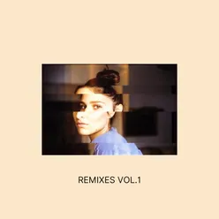 Beast Bakka (BR) Remix Edit