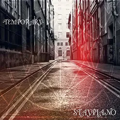 Staypiano