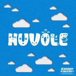 Nuvole