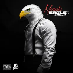 Eagle 1 The LP