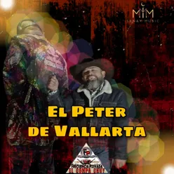 El Peter de Vallarta