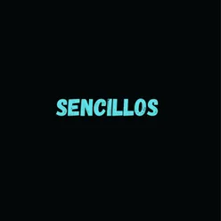 Sencillos