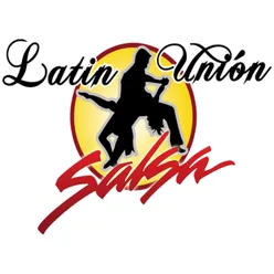 Latín Unión Salsa