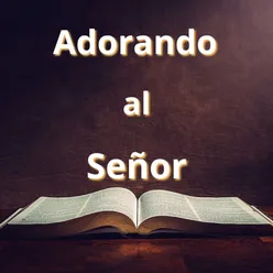 El Secreto