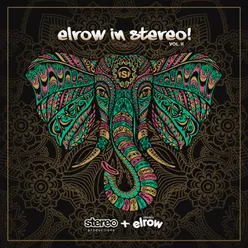 Elrow in Stereo, Vol. 2