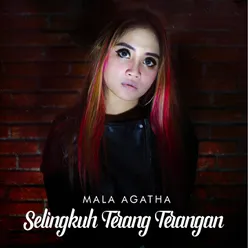 Selingkuh Terang - Terangan