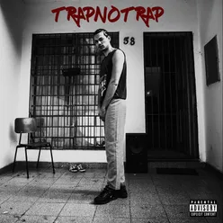 TrapNoTrap