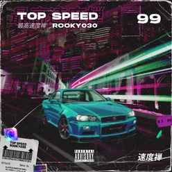 Top Speed