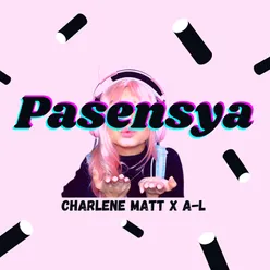 Pasensya