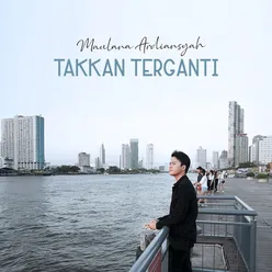 Takkan Terganti