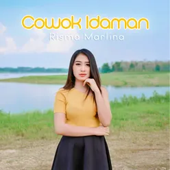 Cowok Idaman