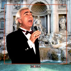 Canzoni, Serenate, Stornelli all'Italiana - Vol. 2 Musica Italiana / Beautiful Italian Songs