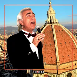 Canzoni, Serenate, Stornelli all'Italiana - Vol. 1 Musica Italiana / Beautiful Italian Songs