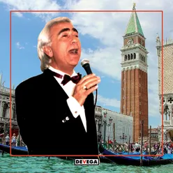 Canzoni, serenate, stornelli all'italiana - Vol. 3 Musica italiana / Beautiful italian songs