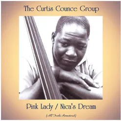 Pink Lady / Nica's Dream All Tracks Remastered