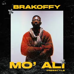 Mo' Ali Freestyle