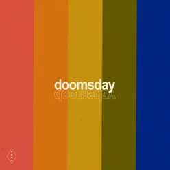 Doomsday