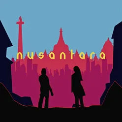 One Nusantara