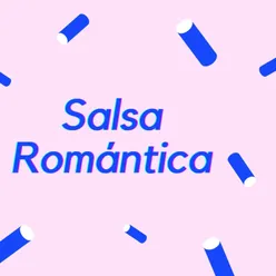 Salsa Romántica