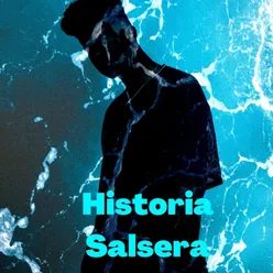 Historia Salsera
