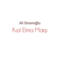 Kızıl Elma Marşı