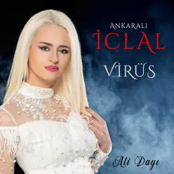 Virus / Ali Dayı