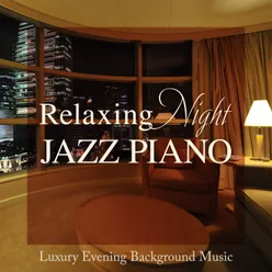 Feel the Luxury Night