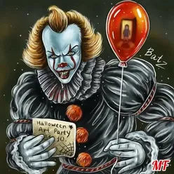 Pennywise