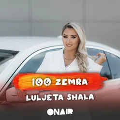 100 zemra