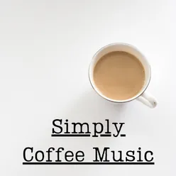 Coffee Cup's Theme