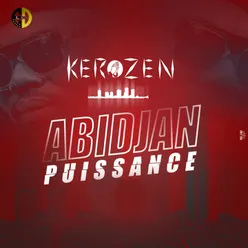 Abidjan puissance