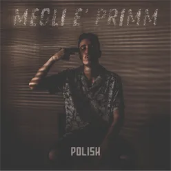 Megli e' primm