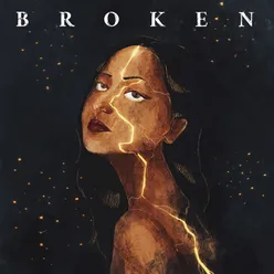 Broken