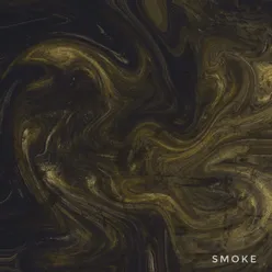 Smoke